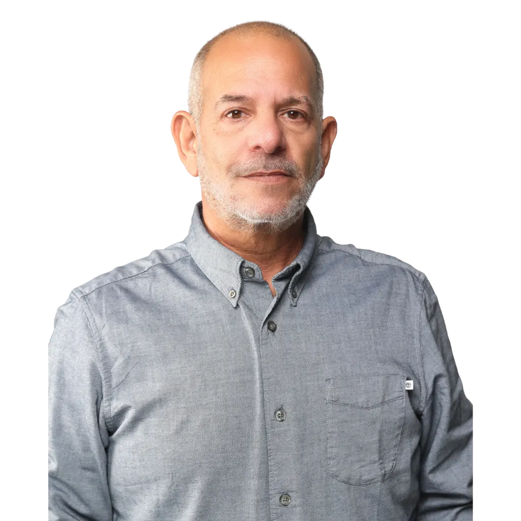 אייל בר